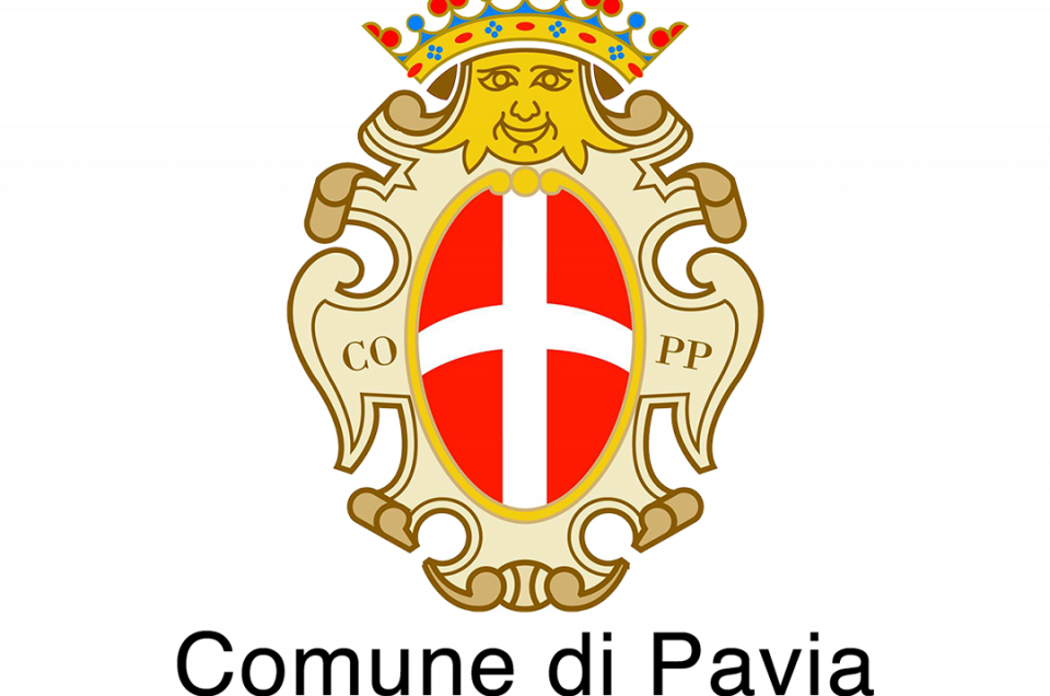 Comune di Pavia