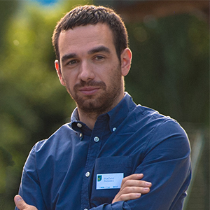 Stefano Perassi