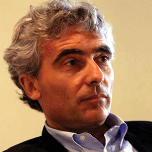 Tito Boeri