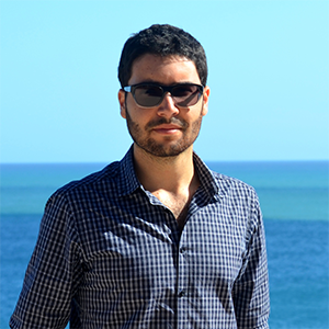 Pietro Cataudella