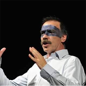 Bruno Cerutti