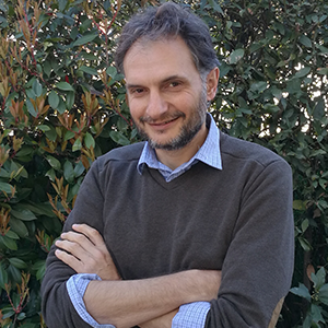 Giuseppe Naretto