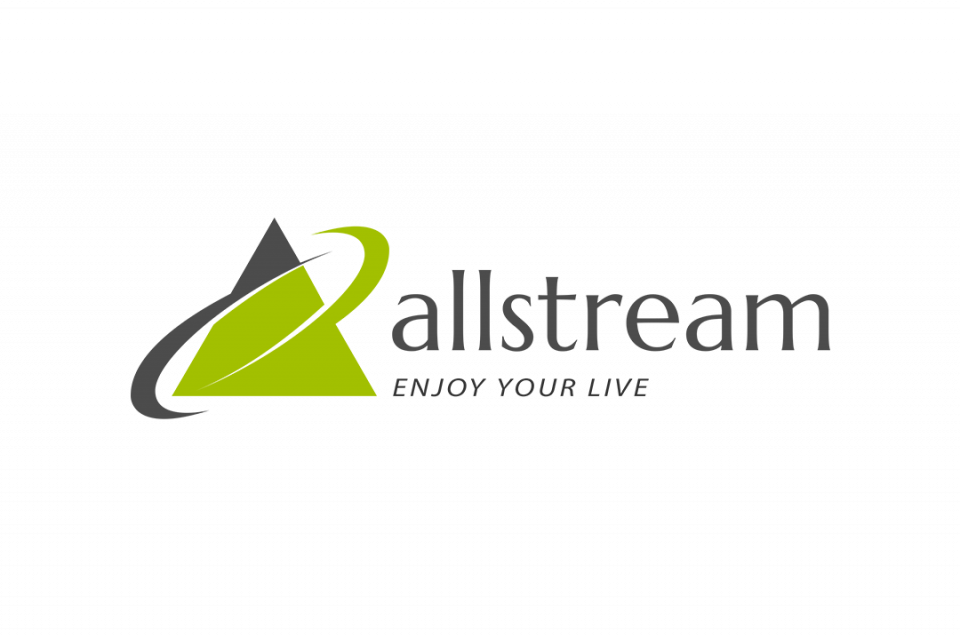 All Stream