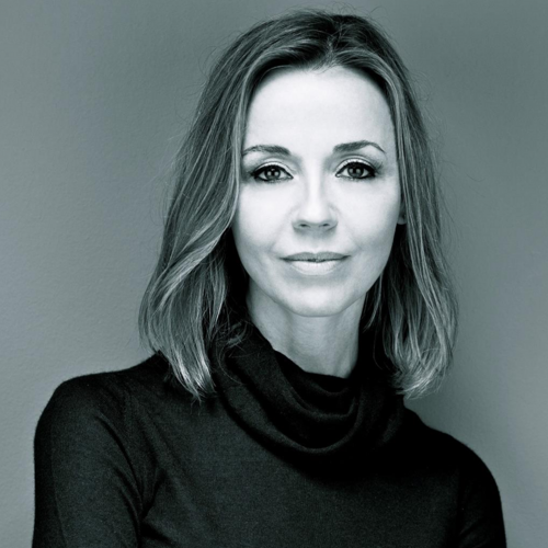 Barbara De Muro