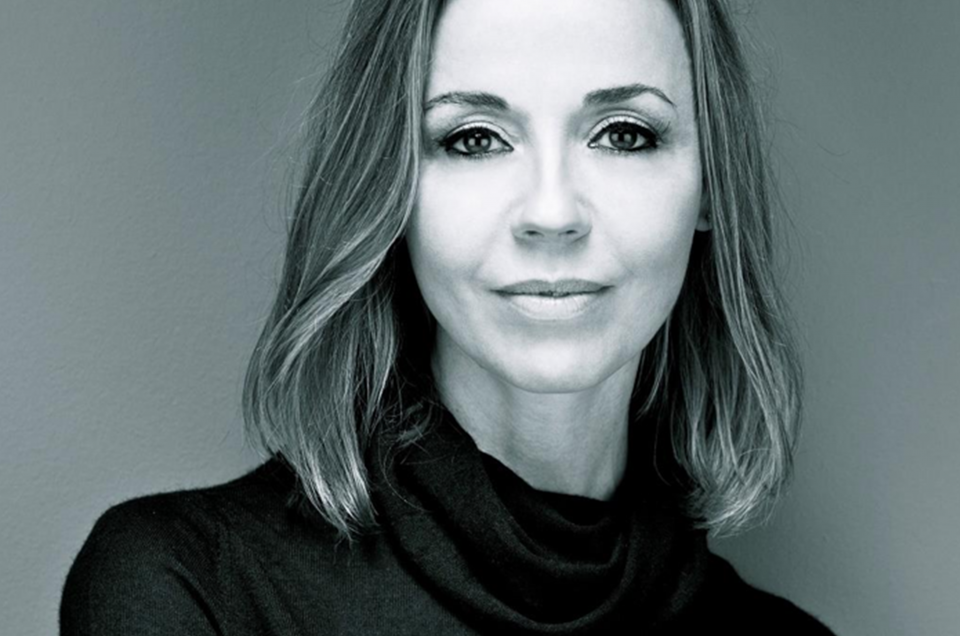 Barbara De Muro