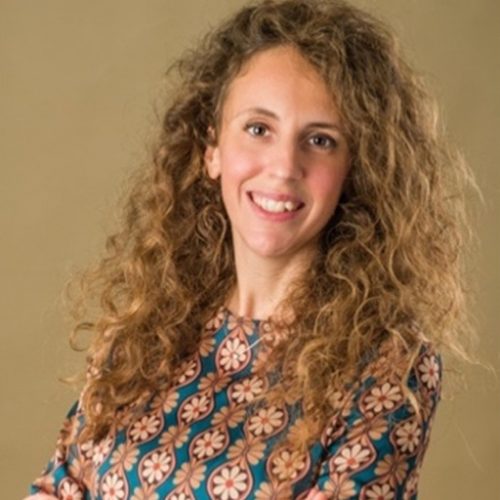Giulia Grancini