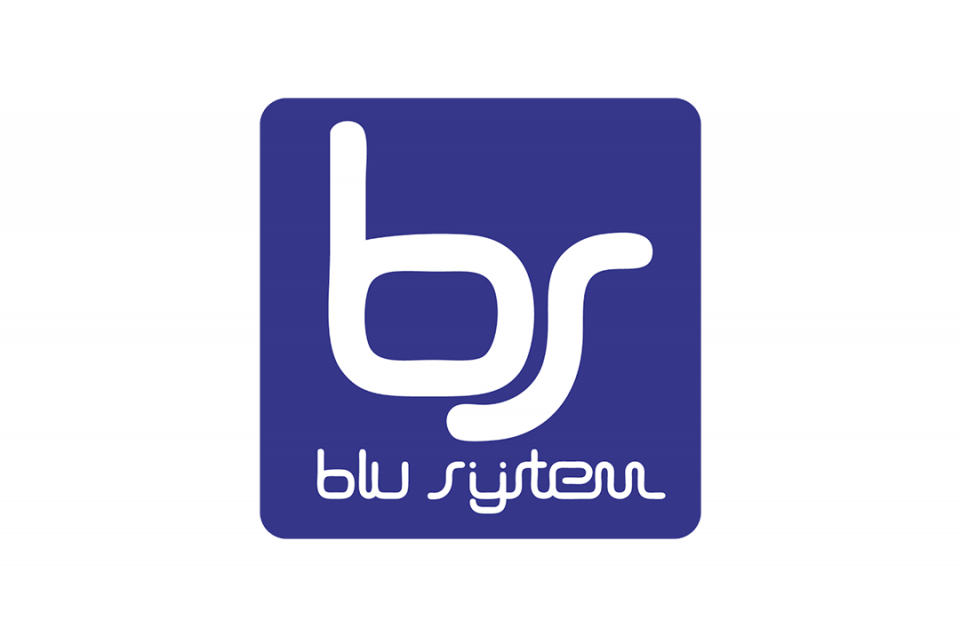 BLU SYSTEM