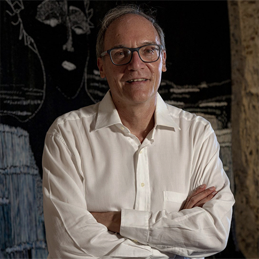 Filippo Giorgi