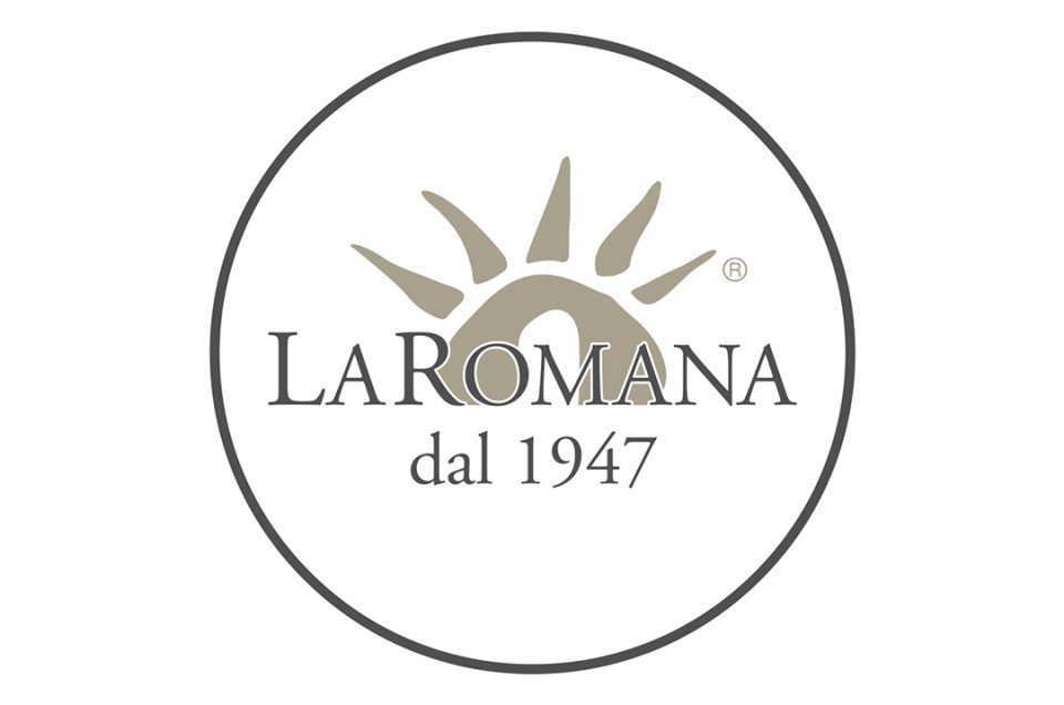 La Romana