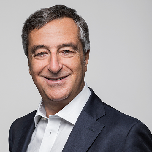 Nino Cartabellotta