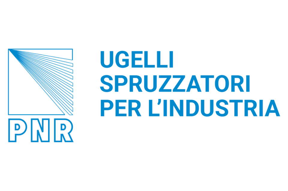 PNR