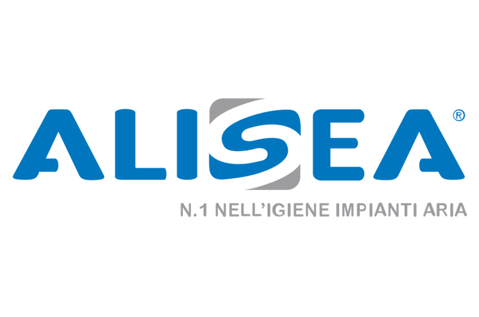 Alisea s.r.l.
