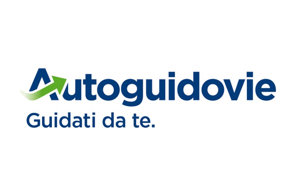 Autoguidovie