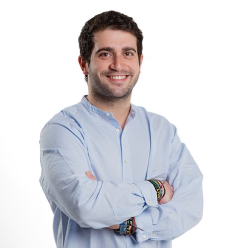 Vittorio Pettinato