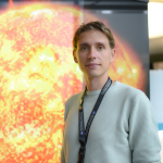 Alessandro Liberatore