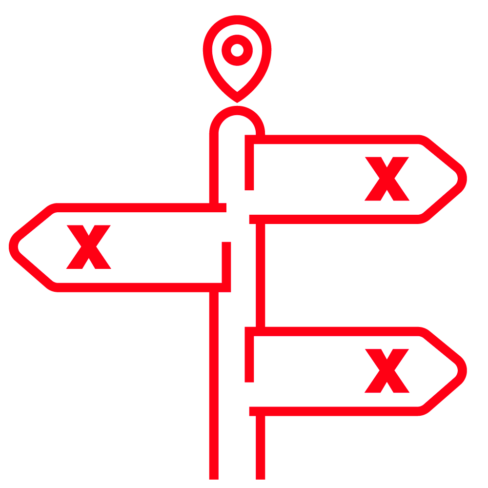 Inizia a collezionare