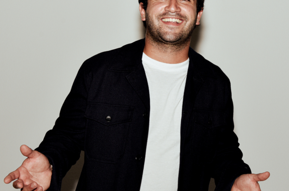Vittorio Pettinato