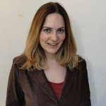 Martina Francesca Rizza