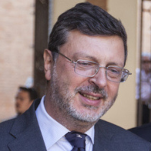 Domenico De Martino