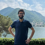 Francesco Pierri