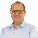 Domenico Formica