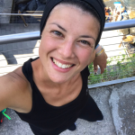 Alice Passacqua